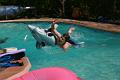 2012-07 - 08 Famille 054